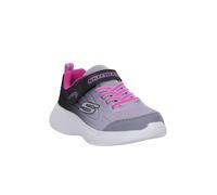 Baskets Selectors Sweet Swirl ? Confort Et Maintien Junior Noir, Gris 27 1/2