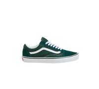 Vans Old Skool Trainers Noir EU 36 1/2