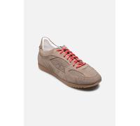 Baskets Semerdjian BILLIE pour Femme 36 Marron