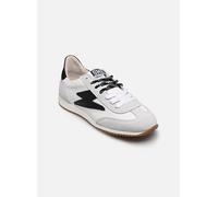 Baskets Semerdjian JUNE pour Femme 39 Gris