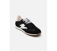 Baskets Semerdjian JUNE pour Femme 39 Noir