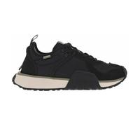 Palladium Troop Runner 77330001M, Basket - 43 EU