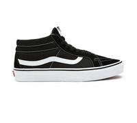 Baskets semi-montante Vans Sk8 Noir 43