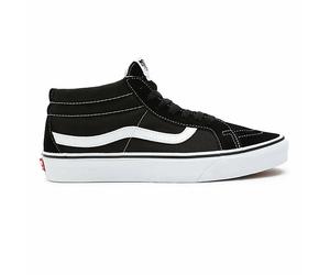 Baskets semi-montante Vans Sk8 Noir 44