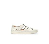 Baskets semi-ouvertes femme Pikolinos Soller 41