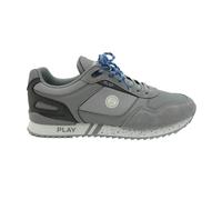 Baskets Serge Blanco Chamonix Gris 41