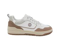 Baskets Serge Blanco La Vernaz Beige 41