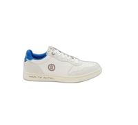 Baskets Serge Blanco - Pacific - 42 - Homme - Textile - Lacets 42