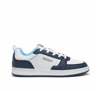Baskets Shay 2 Blanc Homme Blanc 45