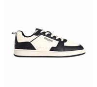 Baskets Shay Blanc Enfant Blanc 35