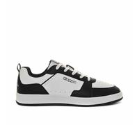Baskets Shay Blanc Homme Blanc 41
