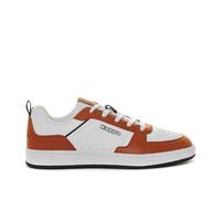 Baskets Shay Blanc Homme Blanc 42