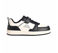 Baskets Shay Ev Blanc Enfant Blanc 29