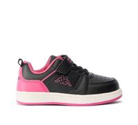 Baskets Shay Ev Noir Bébé Noir 24