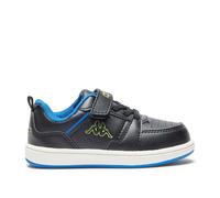 Baskets Shay Ev Noir Bébé Noir 27