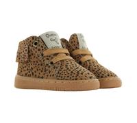 Baskets Shoesme Baby-Proof Enfants 21