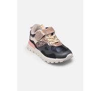 Baskets Shoo Pom Joggy Scratch pour Enfant 30 Multicolore