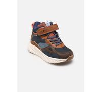 Shoo Pom Baskets montantes enfant POW DRY TEX in Multicolore 32