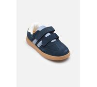 Baskets Shoo Pom Yuzu Lo Scratch pour Enfant 33 Bleu