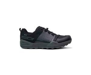 Baskets Sidi Atomus GTX noires, Taille 46 - EUR