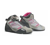 Baskets Sidi Meta Gris 39