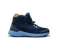 Baskets Sidi Nucleus GTX Mer Bering Noir 47