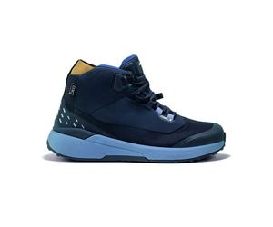 Baskets Sidi Nucleus GTX Mer Bering Noir 47