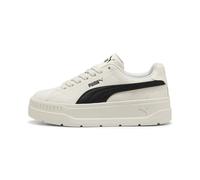 Puma Karmen Classic ESD pour 40 Blanc