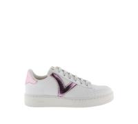 Basket Victoria 1258202 - Rose 37