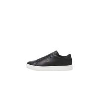Jack & Jones Bale Trainers Gris EU 43 Homme