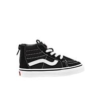 Baskets Sk8-Hi - Noir