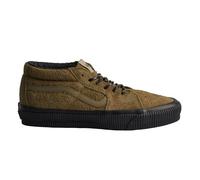 Baskets Sk8-Mid Reissue 83 VN000CQQCUQ1 pour homme-Vert 42,5