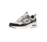 Baskets Skech-Air Court Yatton - Skechers 43