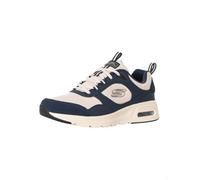 Baskets Skech-Air Court Yatton - Skechers 46