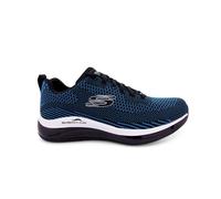 Baskets Skech-Air Element 2.0 - Homestead - 42 1/2