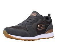 Baskets Skechers 111s - Gris - 38