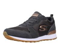 Baskets Skechers 111s - Gris - 39