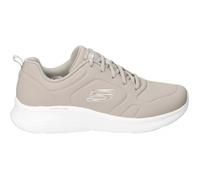 Baskets SKECHERS 150047-TPE pour femme - Taupe - Taille 37 37