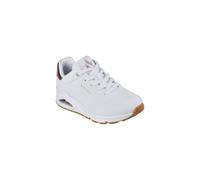 Baskets Skechers 177094-Wht Skechers 177094-Wht - 39