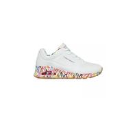 Baskets Skechers 37