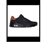 Baskets Skechers 40