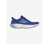 Baskets Skechers Aero Spark Slip-Ins bleu nuit - 44.5