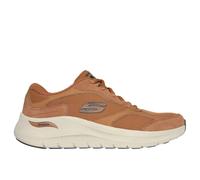 Skechers sneakers Arch Fit 2.0 42 1/2