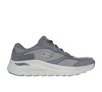 Baskets Skechers Arch Fit 2.0 Gris 41