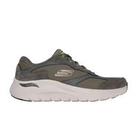 Baskets Skechers Arch Fit 2.0 Vert 45