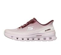 Baskets Skechers Arch Fit Glide-Step Pro 41
