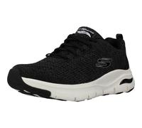 Baskets Skechers Arch Fit - Infinite Adventu - Noir - 40