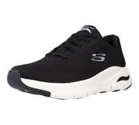 Baskets Skechers Arch Fit - Noir - 36