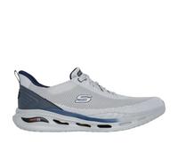 Skechers Arch Fit Orvan Trainers Gris EU 46 Homme