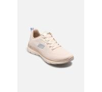 Baskets Skechers Arch Fit Summits - Daily Flow pour 38 Beige